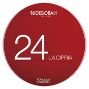 Deborah The Powder 24