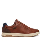 Superge Skechers Cavell - Sparkman 210944/LUG Rjava