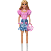 Barbie velika punčka, 70 cm