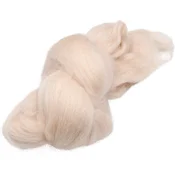 Knorr Prandell 212506028 Klobučevina Skin-Coloured 10 g 1