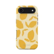 Premium ovitek Burga Tough MagSafe Lemon Tart za iPhone 17 Air