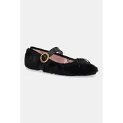 Balerinke Pretty Ballerinas TYRA