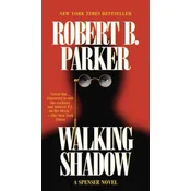 Walking Shadow