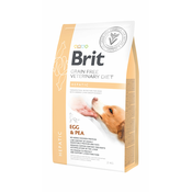 Brit | Dog Hepatic