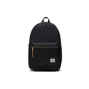 Herschel 1140700001 Črna