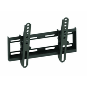 TB TOUCH TB Stenski nosilec za TV TB-251 do 42, največ 20 kg VESA 200x200
