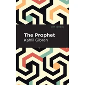 Prophet