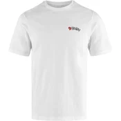 Fjällräven Hoja T-shirt moška majica
