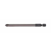 Bit Felo Industrial Phillips PH1 x 100 03201810