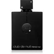 ARMAF parfumirana voda za moške Club de Nuit Intense Man, 200ml
