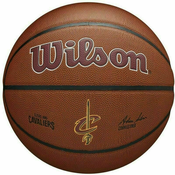 Wilson NBA Team Alliance Basketball Cleveland Cavaliers