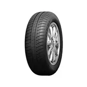 Sportiva Compact ( 195/65 R15 91V )