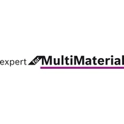 List za krožne žage Expert for Multi Material