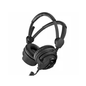 Profesionalne studijske slušalke Sennheiser HD 26 PRO - SENNHEISER