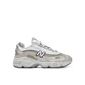 New Balance Superge M1000N W Zlata