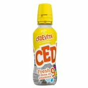 NAPITEK LIMONA, CEDEVITA FRESH, 340ML