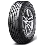 Laufenn X Fit H/T LD01 ( 245/70 R16 107T SBL )