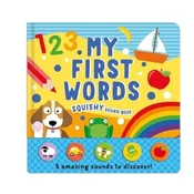 My First Words