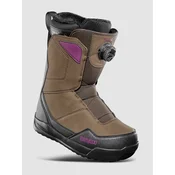 ThirtyTwo Shifty BOA 2025 Snowboard Boots black