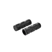 Gripovi KryptonX Trio Boja:Crna Velicina:92mm