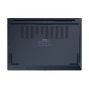 ASUS Zenbook 14 UX3405CA-ST1353 14 3K Ultra 7 255H 32GB 1TB