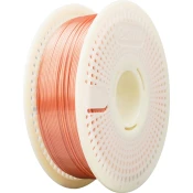 eSUN ePLA-Silk Rose Gold - 1,75 mm/1000 g - eSpool+