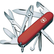 Victorinox Victorinox švicarski nož Deluxe Tinker broj funkcija 17 crveni 1.4723