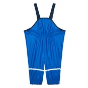 PLAYSHOES Hlace s tregerima, kraljevsko plava