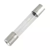 Osigurac za mikrotalasnu 0.6A, 5000V, 6x40mm