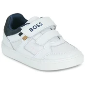 BOSS J52827 Bela