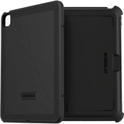 OTTERBOX DEFENDER APPLE IPAD PRO 13/M4 BLACK PROPACK (77-95365)