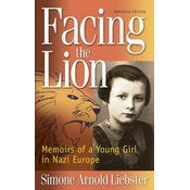 Facing the Lion