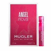 Thierry Mugler Angel Nova parfemska voda, 1,2 ml