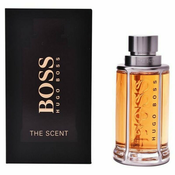 Losion Poslije Brijanja The Scent Hugo Boss The Scent (100 ml) 100 ml