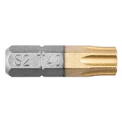 Bitovi Torx TX40 x 25 mm, 2 kom 57H977