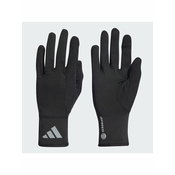 adidas GLOVES A.RDY, rokavice, črna HT3904