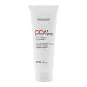 Skinology New Expression krem maska za lice 100ml