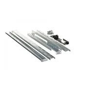 ZESTAW MONTAZOWY REGAL EVER 800 1200MM