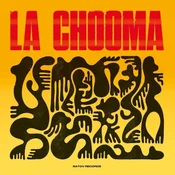 La Chooma - Local Spirits (LP)