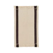 Ferm Living  Preproga  Calm Kelim