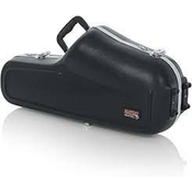 Kovček za altovski saksofon ABS Deluxe Gator