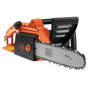 Black&Decker elektricna testera 1800W, 40CM ( CS1840 )