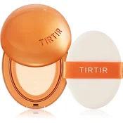 Tirtir Cushion Mask Fit Ai Filter Cushion - 18 g No.15C Fair Porcelain