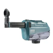 Makita 199664-6 - Pripomoček