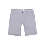GARCIA Chino hlače golobje modra