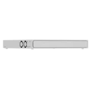 AJAX NVR – 8 kanala; ONVIF; HDMI izlaz; 8 PoE prikljucaka; H.264/H.265; WH NVR-H2D8PAC-8-WHITE