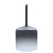 OONI Inox lopar 30 cm
