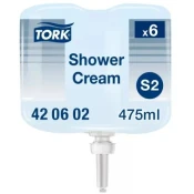 Tork premium tecni sapun S2 sistem 475ml ( Tork-420602 )
