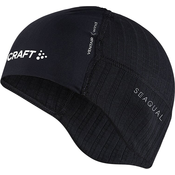 Craft Čepice Active Extreme X Wind
