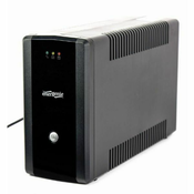 Gembird 650VA UPS Home, GEM-EG-UPS-H650 GEM-EG-UPS-H650